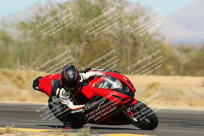 media/Oct-21-2024-Moto Forza (Mon) [[0d67646773]]/A Group/Session 3 (Turn 7 Inside Pans)/